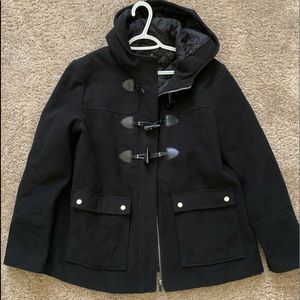 Coat